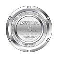 Часы Invicta Speedway IN40897 фото 2